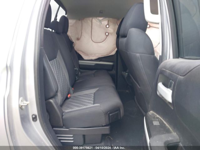 5TFUY5F12LX909943 Toyota Tundra Sr5