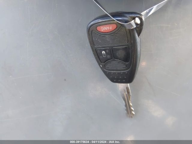 1C4NJDBB5GD662572 Jeep Compass Sport