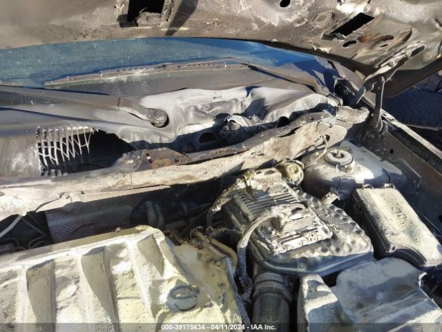 1C4NJDBB5GD662572 Jeep Compass Sport