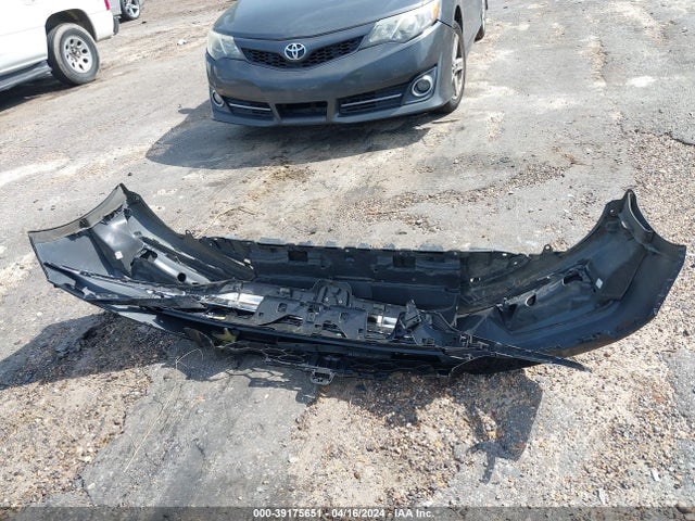 Honda ACCORD LX 2019 1HGCV1F12KA032130 Image 12