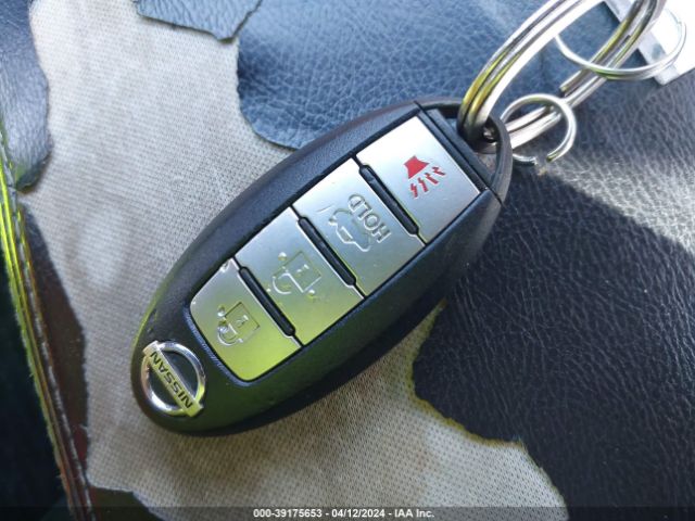 1N4AL3AP7GC239939 Nissan Altima 2.5/2.5 S/2.5 Sl/2.5 Sr/2.5 Sv