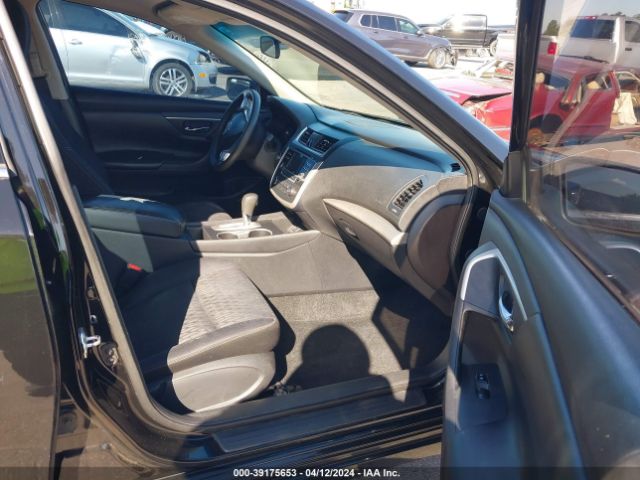 1N4AL3AP7GC239939 Nissan Altima 2.5/2.5 S/2.5 Sl/2.5 Sr/2.5 Sv