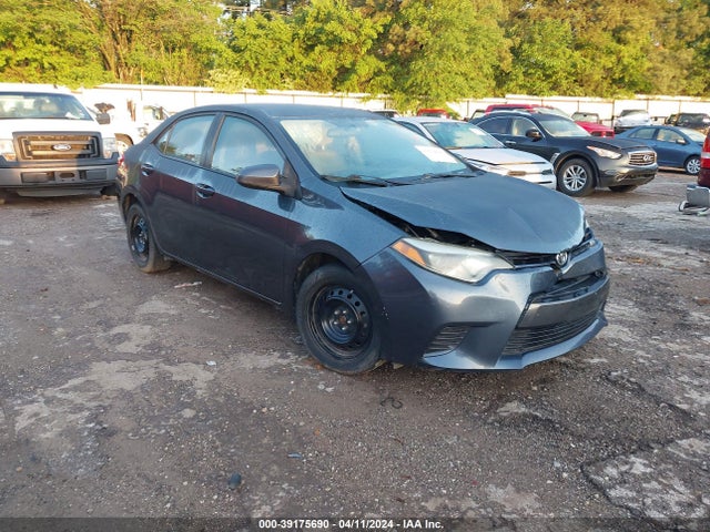 2015 5YFBURHE7FP326295 main image