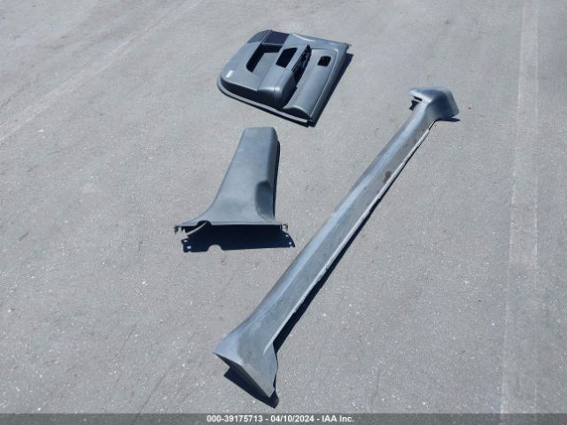 5FNYF3H99FB004225 Honda Pilot Touring