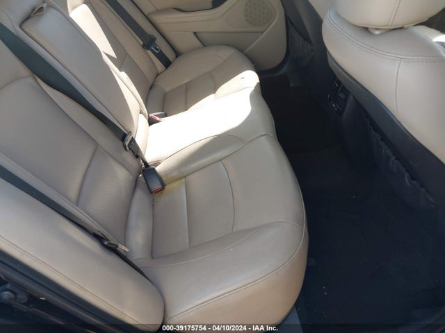 KIA OPTIMA EX 2015 5XXGN4A72FG350921 Image 8