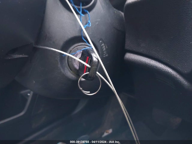 Honda Civic Lx 2018 19XFC2F50JE023478 Image 11