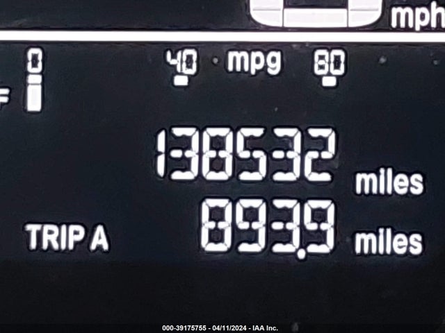 Honda Civic Lx 2018 19XFC2F50JE023478 Image 15