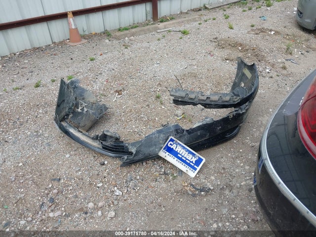 WVWAN7AN7EE540075 Volkswagen Cc 2.0t Sport