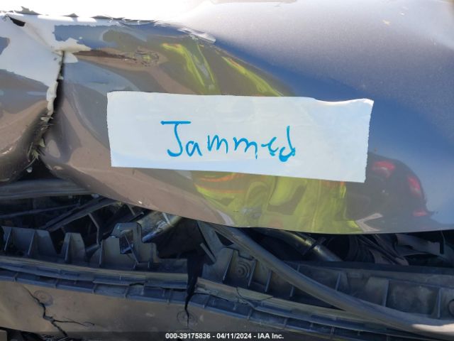 WDDSJ4EB0HN429599 Mercedes-Benz CLA 250