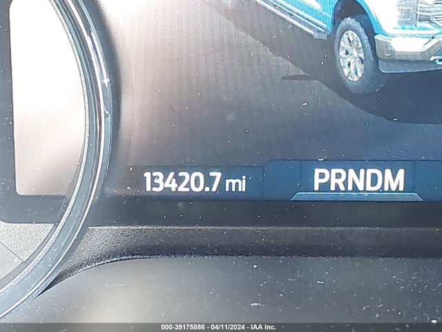Ford F-150 Xlt 2023 1FTFW1E86PKE55558 Image 15