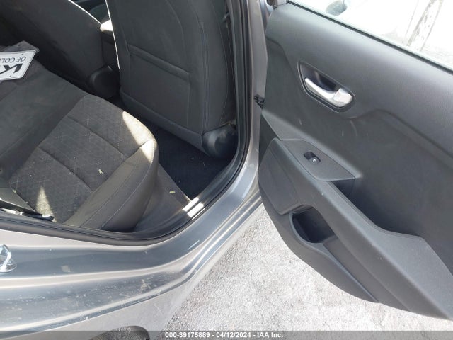 KIA Rio 5-door S 2023 3KPA25AD8PE623235 Image 8