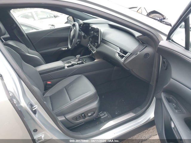 Lexus Rx 350h Premium 2023 2T2BBMCA4PC001954 Image 5