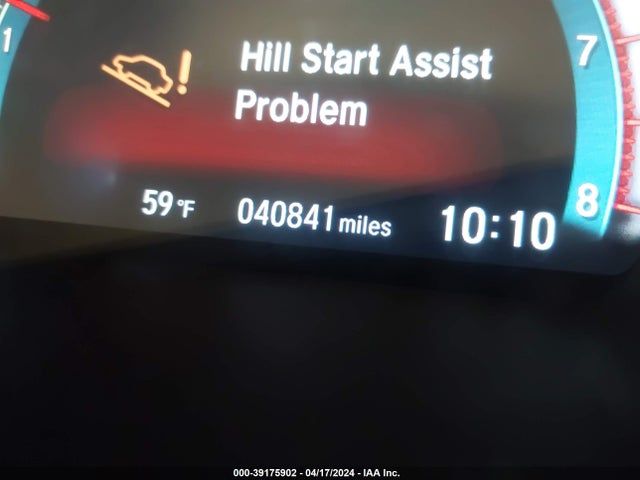 Honda CIVIC EX 2016 2HGFC2F77GH504490 Image 16