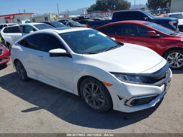 2020 19XFC1F77LE218444 main image