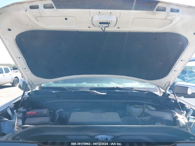 GMC Sierra 1500 Slt 2019 3GTP8DED0KG105131 Image 10