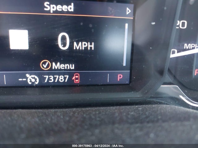 GMC Sierra 1500 Slt 2019 3GTP8DED0KG105131 Image 15