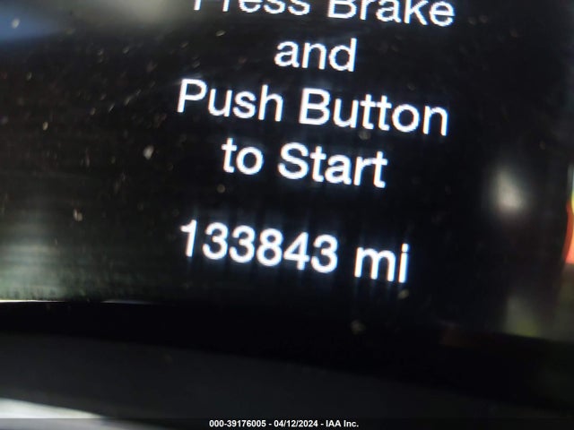 Dodge Durango Sxt Rwd 2017 1C4RDHAG5HC650992 Image 15