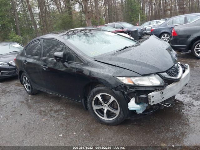 19XFB2F71FE227332 auction archive image