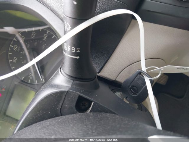 3N1AB7AP0HY292160 Nissan SENTRA S