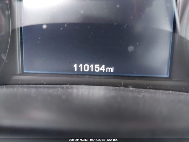 GMC Sierra 1500 Slt 2015 3GTU2VECXFG146776 Image 7
