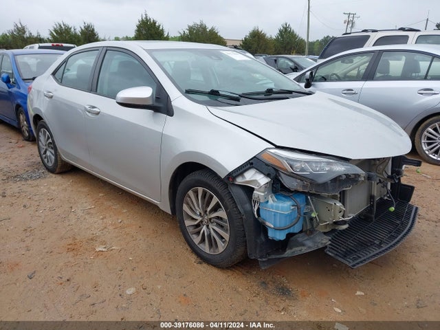 2018 5YFBURHE8JP825177 main image