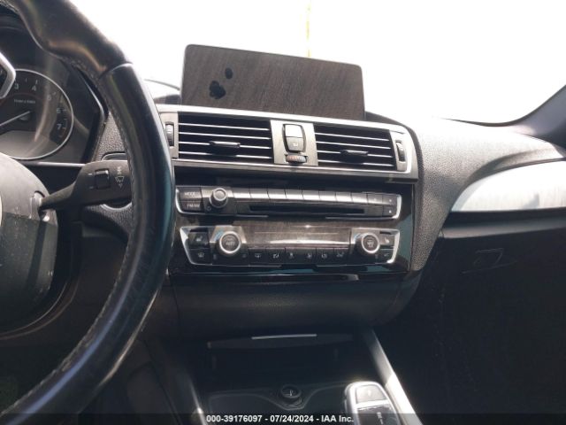 WBA1J7C52GV359958 BMW M235I