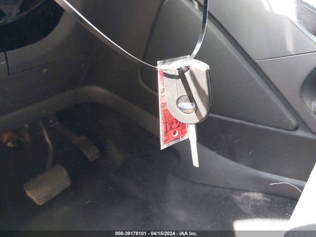 Ford ESCAPE S 2014 1FMCU0F76EUA94502 Image 11