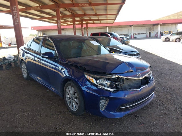 KIA gdi 2018 5XXGT4L3XJG194653 Image 14