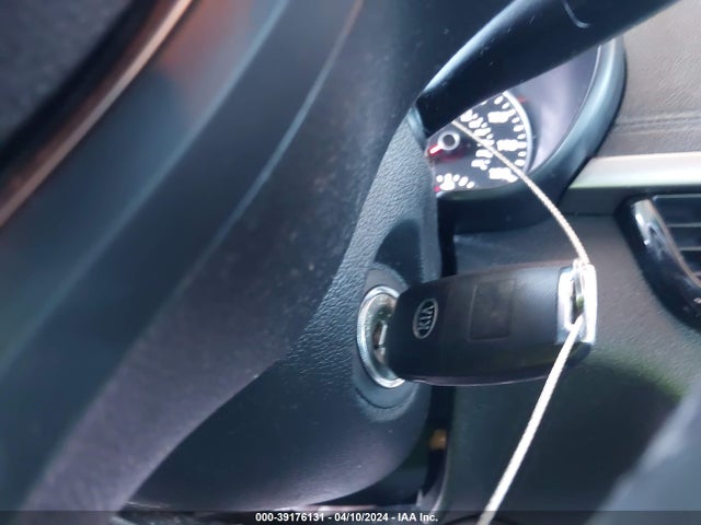 KIA gdi 2018 5XXGT4L3XJG194653 Image 24