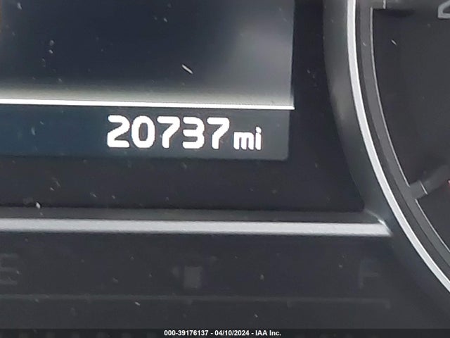 KIA Sorento X-line S 2022 5XYRLDLC6NG145279 Image 7