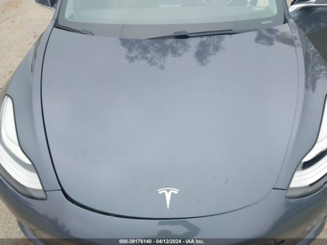 5YJ3E1EA0KF480311 Tesla Model 3 Long Range/mid Range/standard Range/standard Range Plus