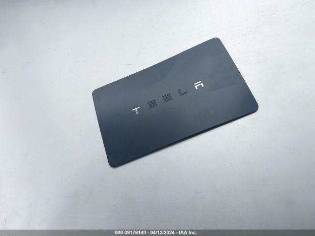 5YJ3E1EA0KF480311 Tesla Model 3 Long Range/mid Range/standard Range/standard Range Plus