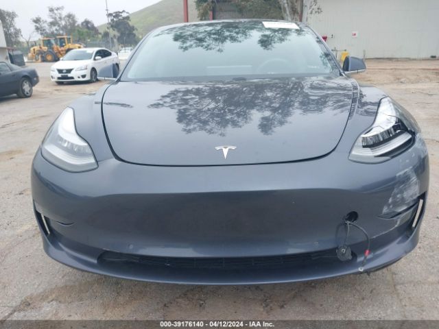 5YJ3E1EA0KF480311 Tesla Model 3 Long Range/mid Range/standard Range/standard Range Plus