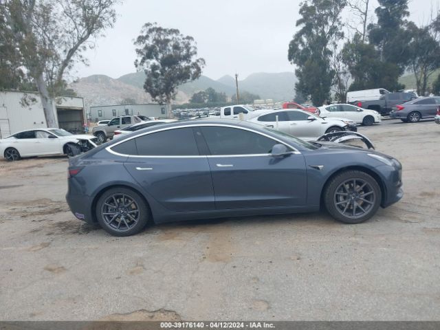 5YJ3E1EA0KF480311 Tesla Model 3 Long Range/mid Range/standard Range/standard Range Plus