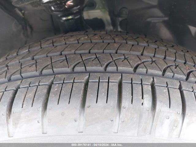 4S4BTGPD0R3187040 Subaru Outback Touring Xt