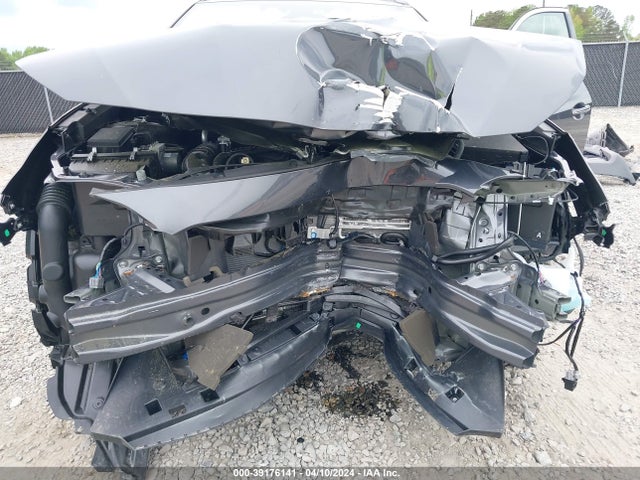 4S4BTGPD0R3187040 Subaru Outback Touring Xt