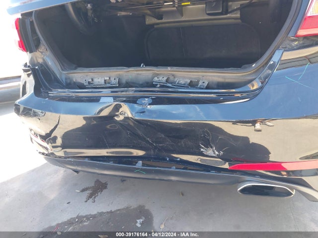 Hyundai SONATA SE 2015 5NPE24AF8FH185601 Image 19