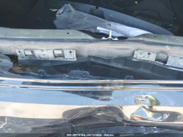 Hyundai SONATA SE 2015 5NPE24AF8FH185601 Image 21