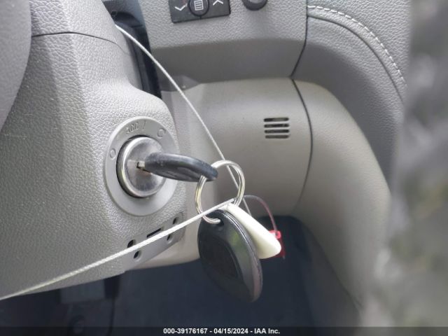 1GKKRSKD9HJ207443 GMC Acadia Limited