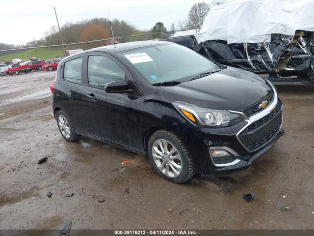2020 KL8CD6SAXLC461292 main image