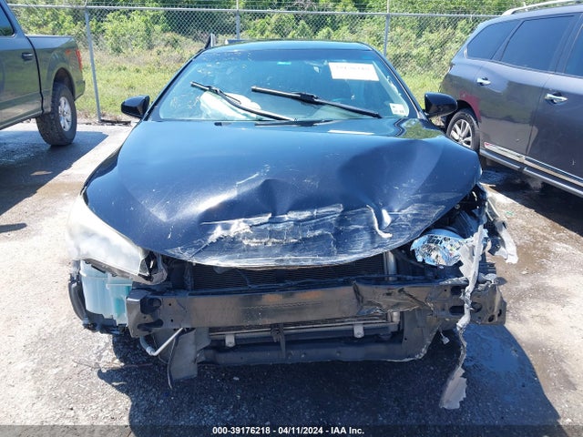 Toyota CAMRY SE 2017 4T1BF1FK2HU720549 Image 12