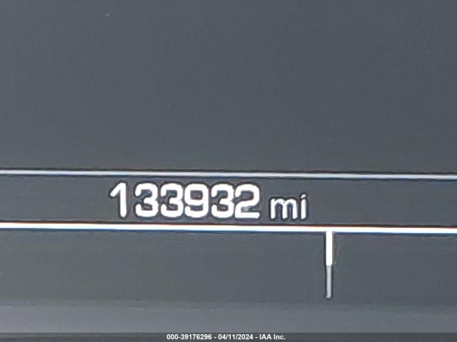 Chevrolet MALIBU LT 2018 1G1ZD5ST3JF102478 Image 16