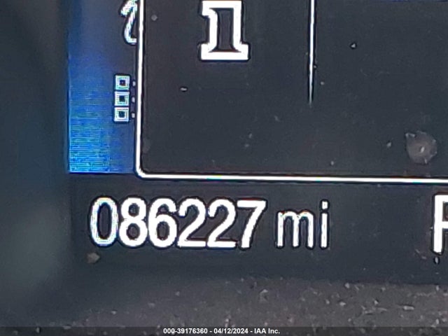 Ford ESCAPE SE 2019 1FMCU9GD5KUA44811 Image 16