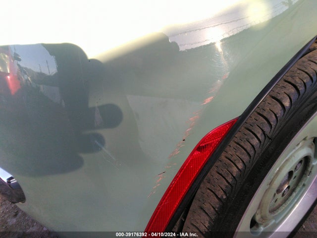 2015 FIAT 500 3C3CFFCR6FT558945 Photo 5