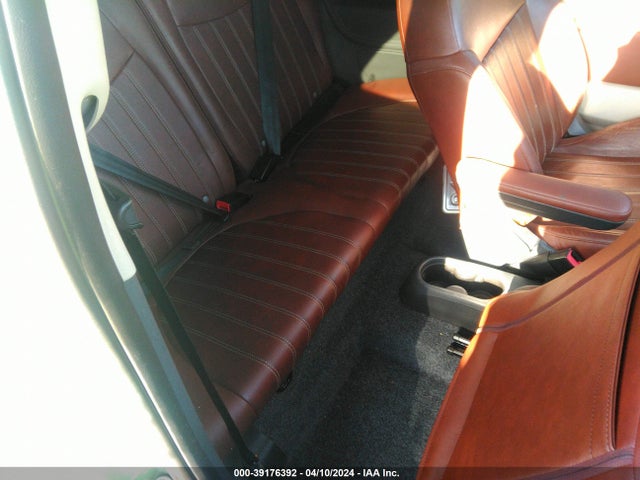 2015 FIAT 500 3C3CFFCR6FT558945 Photo 7