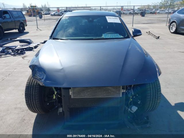 WBA8E1C50JA756597 BMW 330e Iperformance