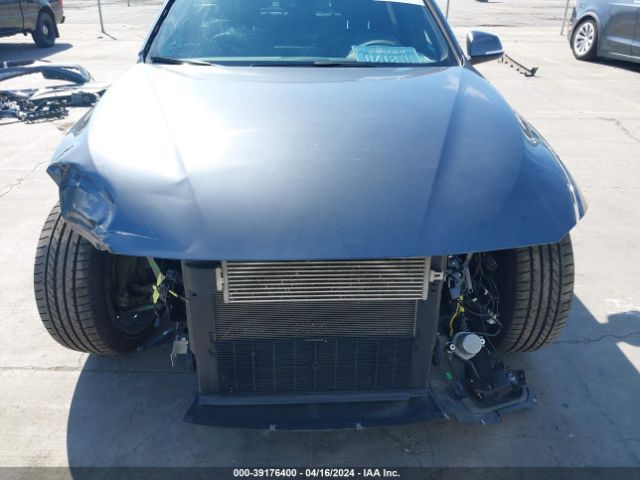 WBA8E1C50JA756597 BMW 330e Iperformance