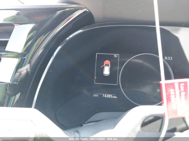 Lexus Rx 350 Premium 2023 2T2BAMBA1PC007246 Image 7
