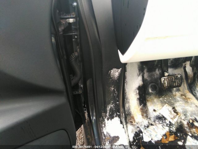 5YJXCBE24LF236832 Tesla Model X Long Range Dual Motor All-wheel Drive/long Range Plus Dual Motor All-wheel Drive