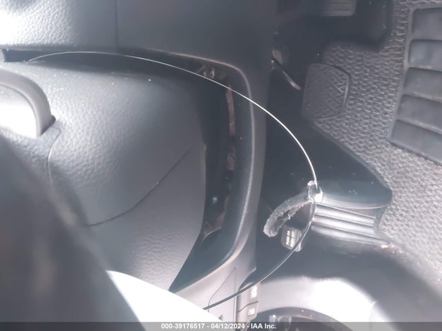 Nissan Altima 2.5 Sr 2017 1N4AL3AP7HN332000 Image 11